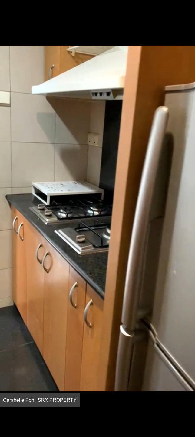 River Place (D3), Condominium #455360291